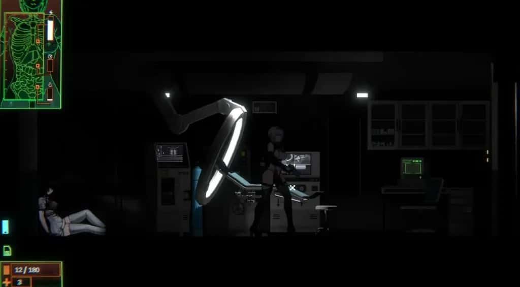 青色大脑 CYAN BRAIN 官方正式版