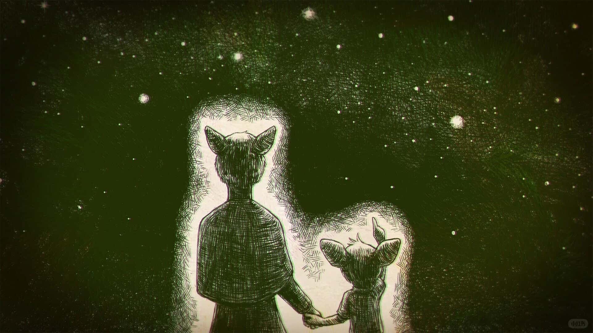 游戏截图4