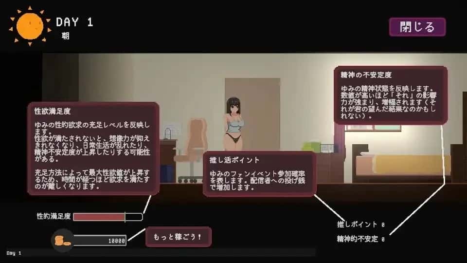 视觉数据2