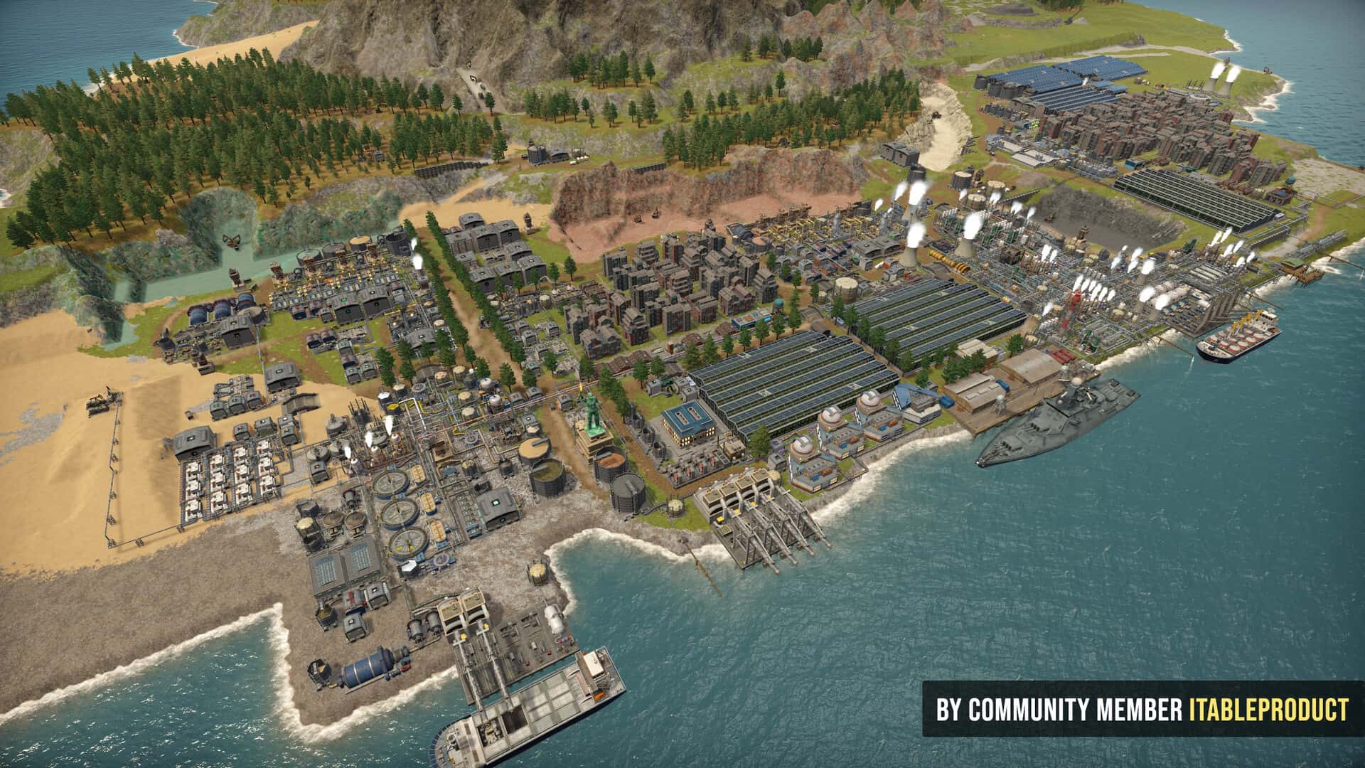 游戏画面2
