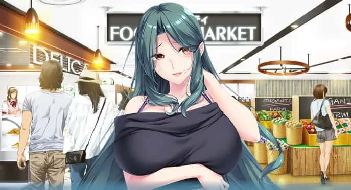 视觉数据1