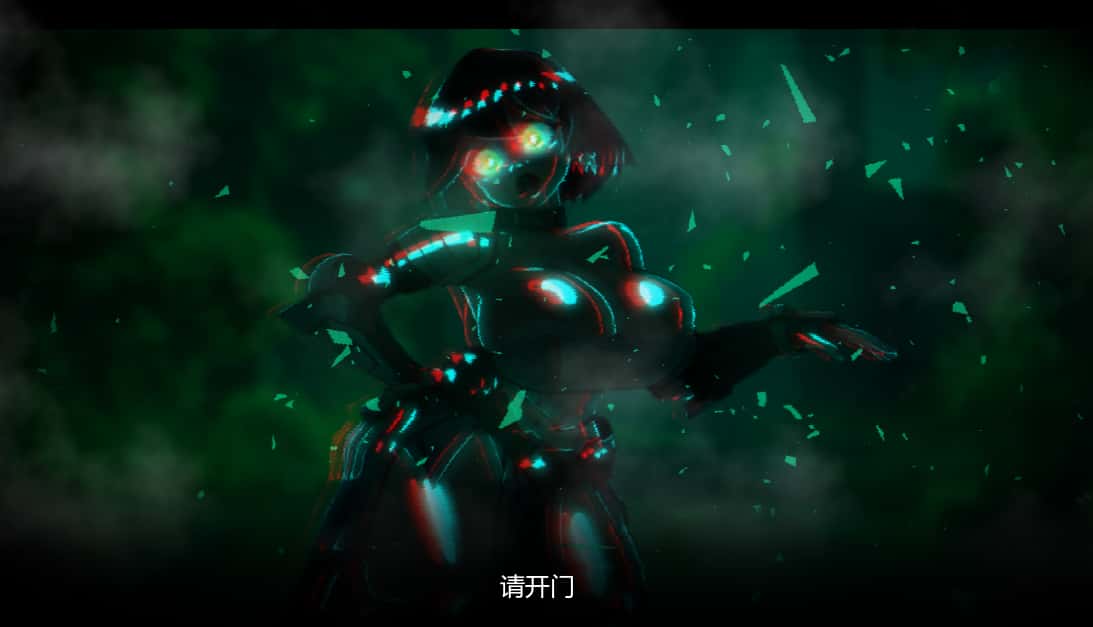 视觉数据3