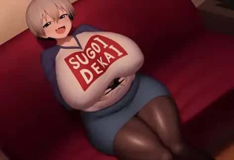 游戏截图1