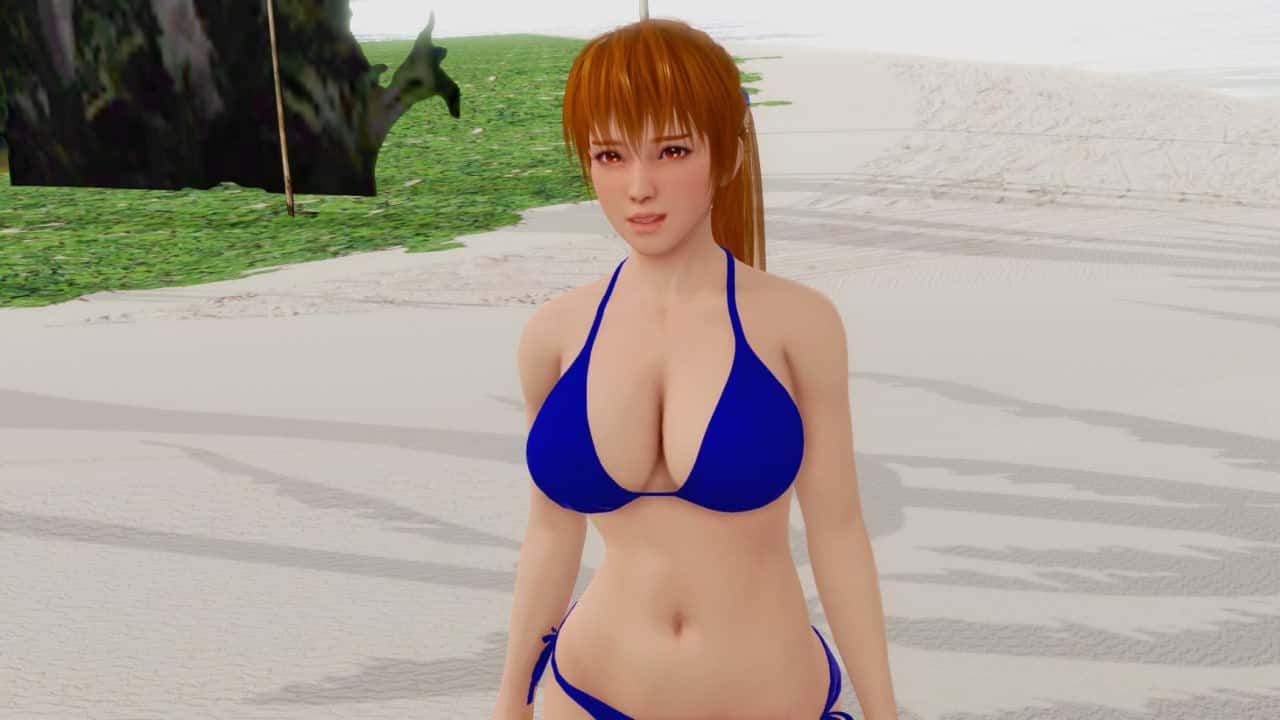 视觉数据1