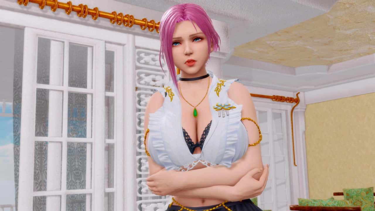视觉数据2