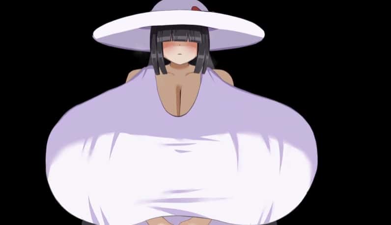 视觉数据1