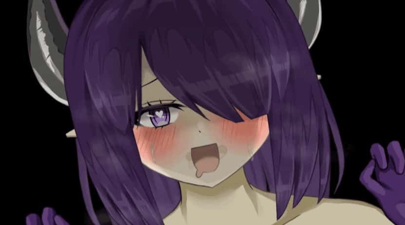 视觉数据2