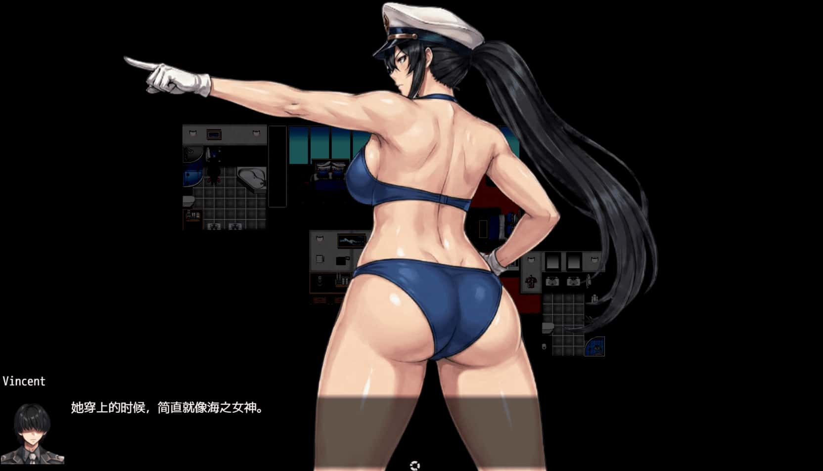 视觉数据1