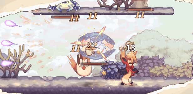 游戏截图4
